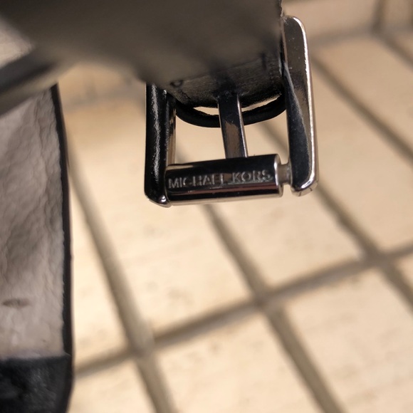 💥PRICE DROP💥 Michael Michael Kors - Wedges - Picture 14 of 14